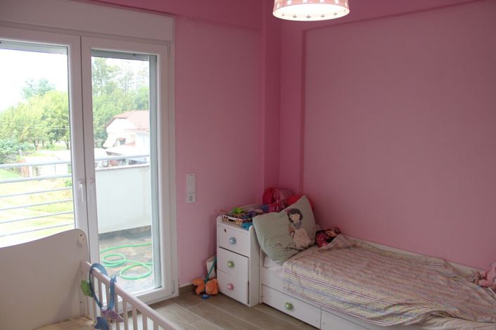 Image No.21-Maisonette de 3 chambres à vendre à Katerini