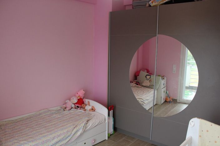 Image No.22-Maisonette de 3 chambres à vendre à Katerini