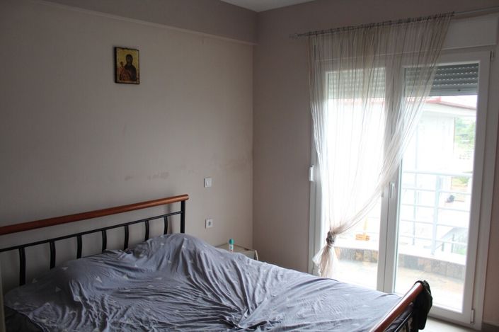 Image No.23-Maisonette de 3 chambres à vendre à Katerini