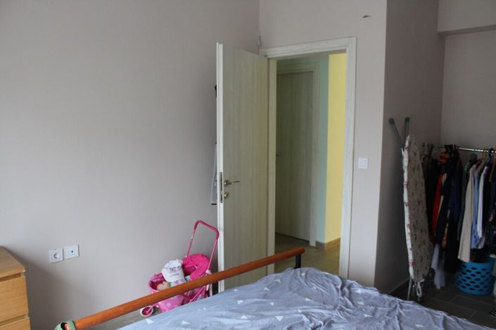 Image No.24-Maisonette de 3 chambres à vendre à Katerini