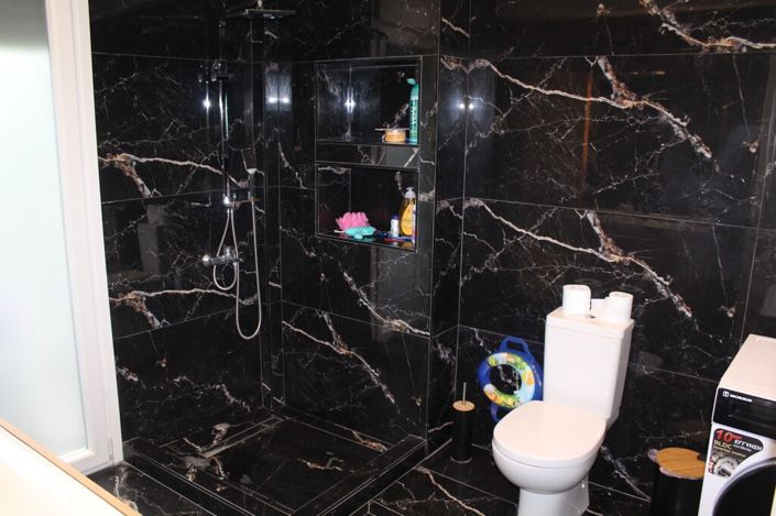 Image No.25-Maisonette de 3 chambres à vendre à Katerini