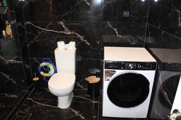 Image No.26-Maisonette de 3 chambres à vendre à Katerini