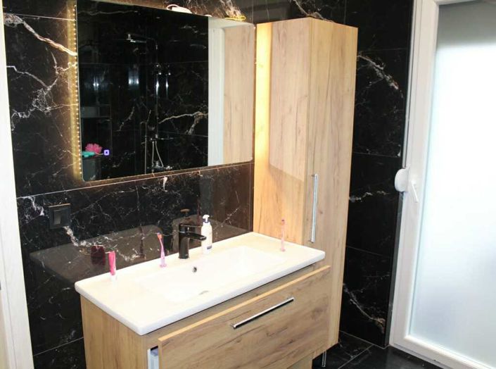 Image No.27-Maisonette de 3 chambres à vendre à Katerini