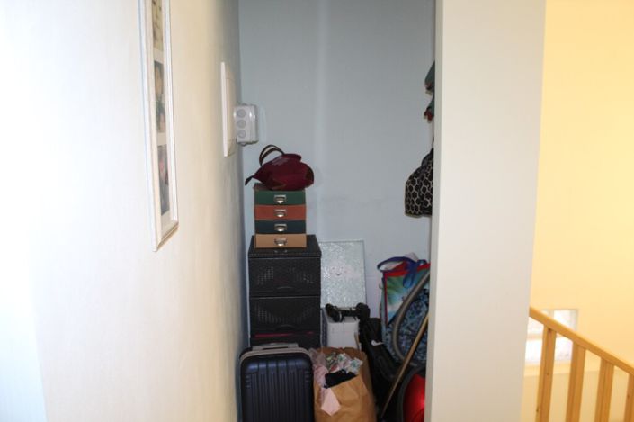 Image No.28-Maisonette de 3 chambres à vendre à Katerini