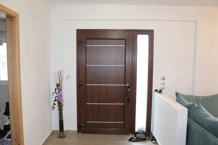 Image No.29-Maisonette de 3 chambres à vendre à Katerini