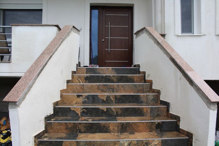 Image No.30-Maisonette de 3 chambres à vendre à Katerini