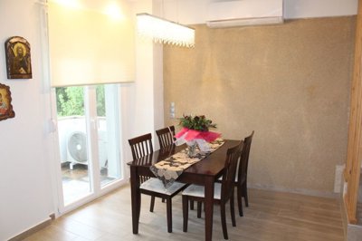 Photo 5 - Townhouse 120 m² in Central Macedonia