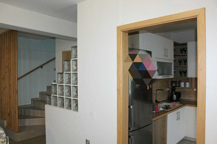 Image No.6-Maisonette de 3 chambres à vendre à Katerini