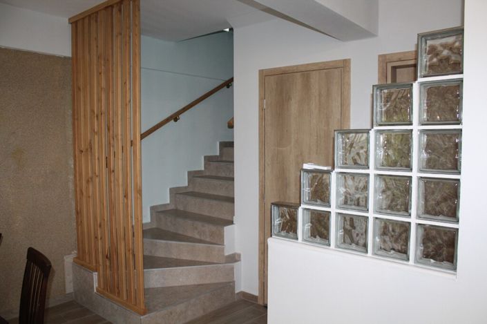 Image No.7-Maisonette de 3 chambres à vendre à Katerini