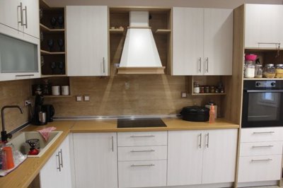 Photo 9 - Townhouse 120 m² in Central Macedonia