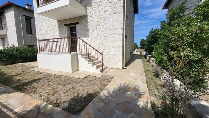 Image No.22-Propriété de 3 chambres à vendre à Halkidiki