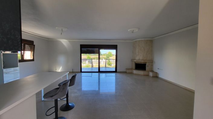 Image No.4-Propriété de 3 chambres à vendre à Halkidiki