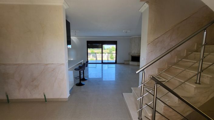 Image No.7-Propriété de 3 chambres à vendre à Halkidiki