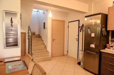 Photo 11 - Cottage 96 m² in Attica