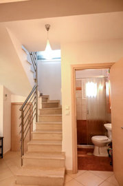 Photo 12 - Cottage 96 m² in Attica