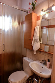 Photo 13 - Cottage 96 m² in Attica