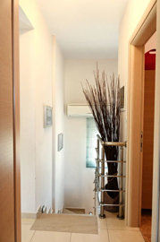 Photo 14 - Cottage 96 m² in Attica