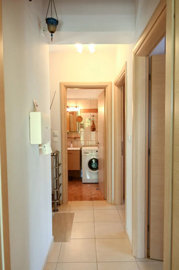 Photo 15 - Cottage 96 m² in Attica