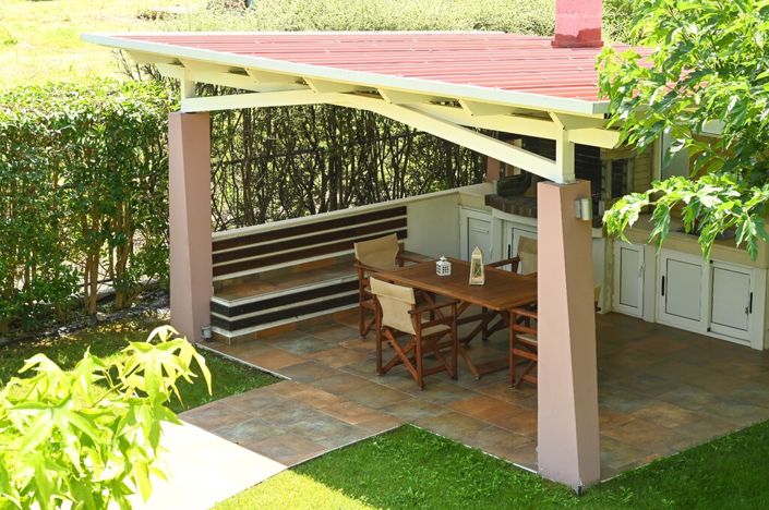 Image No.27-3 Bed Property for sale