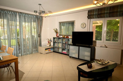 Photo 8 - Cottage 96 m² in Attica