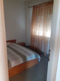 Photo 10 - Cottage 261 m² in Attica