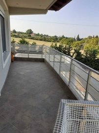 Photo 11 - Cottage 261 m² in Attica
