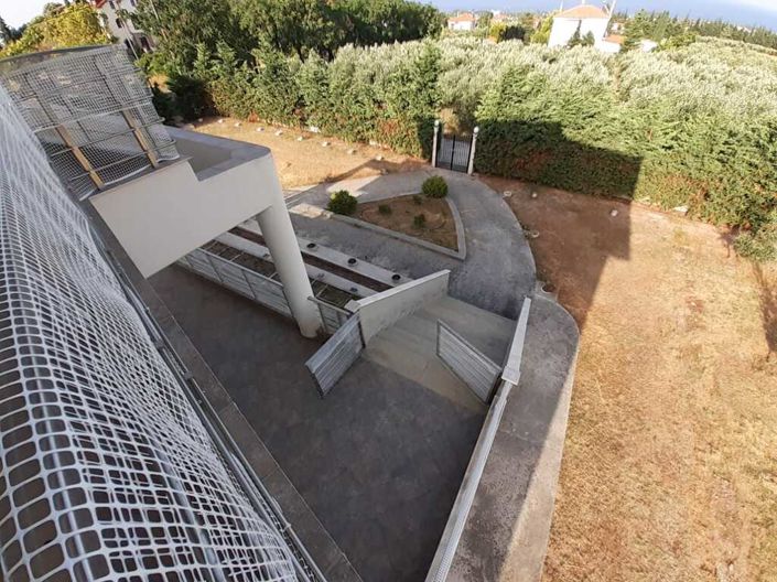 Image No.12-Propriété de 4 chambres à vendre à Olympos