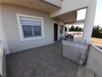 Photo 14 - Cottage 261 m² in Attica