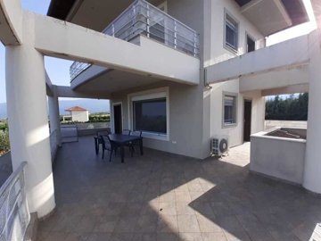 Photo 15 - Cottage 261 m² in Attica