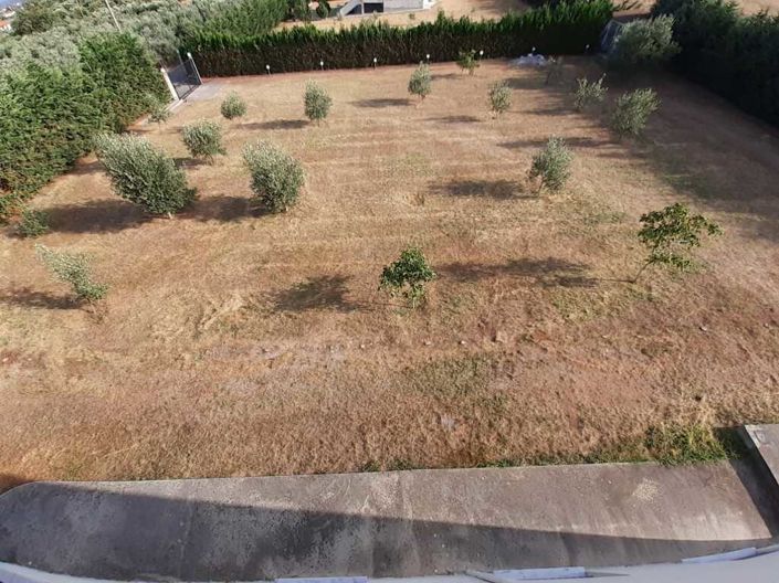 Image No.19-Propriété de 4 chambres à vendre à Olympos