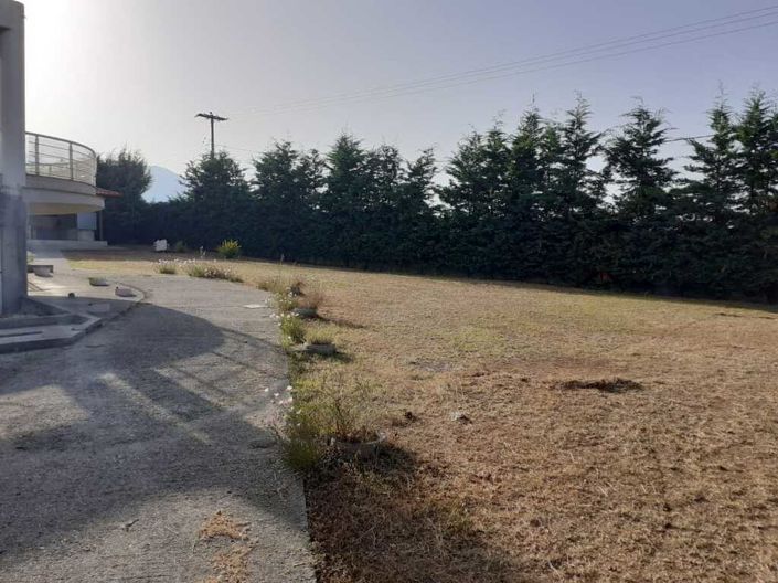 Image No.21-Propriété de 4 chambres à vendre à Olympos