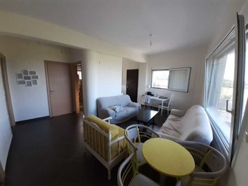 Photo 5 - Cottage 261 m² in Attica