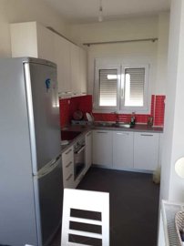Photo 6 - Cottage 261 m² in Attica