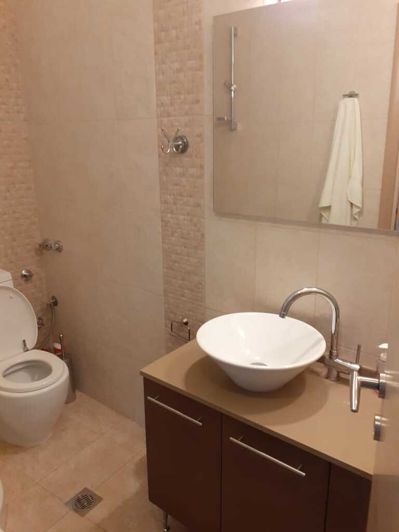 Image No.7-Propriété de 4 chambres à vendre à Olympos