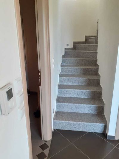 Image No.8-Propriété de 4 chambres à vendre à Olympos