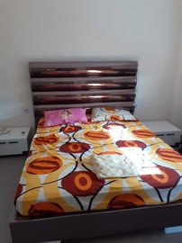 Photo 9 - Cottage 261 m² in Attica