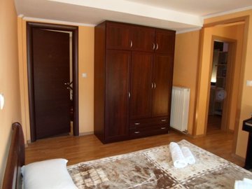 Photo 10 - Townhouse 111 m² in Central Macedonia