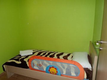 Photo 13 - Townhouse 111 m² in Central Macedonia