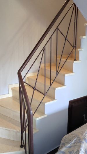 Image No.16-4 Bed Maisonette for sale