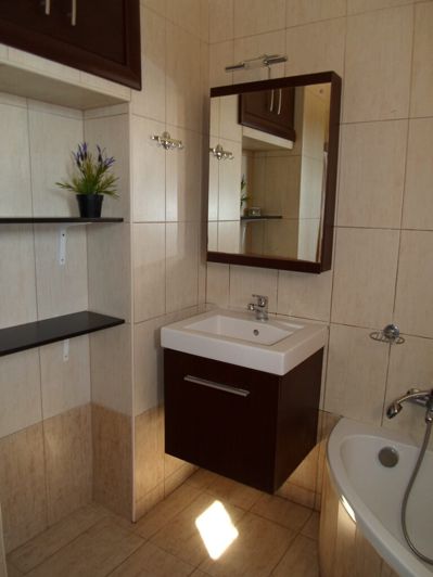 Image No.6-4 Bed Maisonette for sale