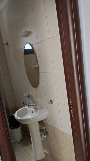 Image No.7-4 Bed Maisonette for sale