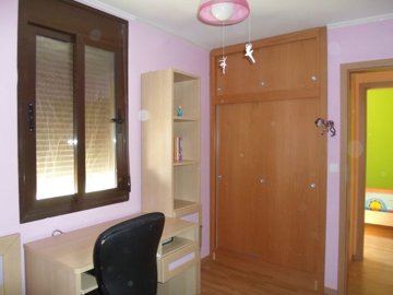 Photo 8 - Townhouse 111 m² in Central Macedonia