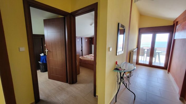 Image No.11-Duplex de 2 chambres à vendre à Halkidiki