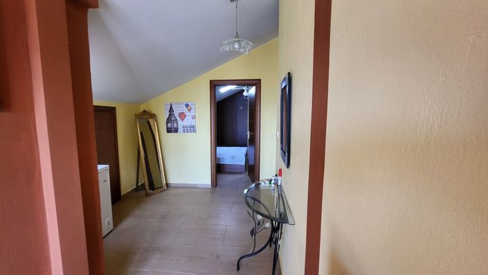 Image No.12-Duplex de 2 chambres à vendre à Halkidiki