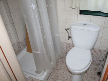 Photo 10 - Townhouse 100 m² in Attica
