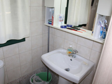 Photo 11 - Townhouse 100 m² in Attica