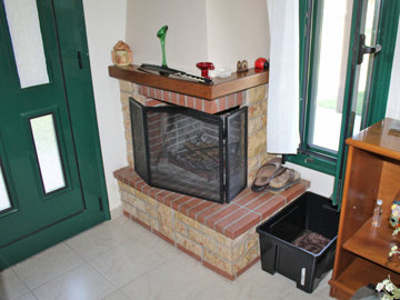 Photo 12 - Townhouse 100 m² in Attica