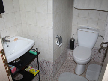 Photo 13 - Townhouse 100 m² in Attica
