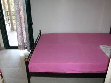 Photo 14 - Townhouse 100 m² in Attica