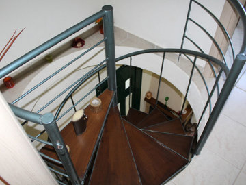 Photo 15 - Townhouse 100 m² in Attica